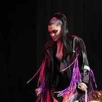Jessie J performs at V Festival Day 2011 Day 2 Photos | Picture 62968